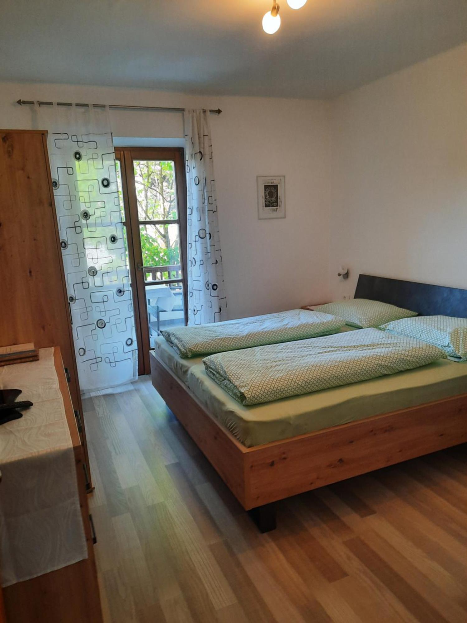Apartamento Georg Barbieri Terlano Exterior foto