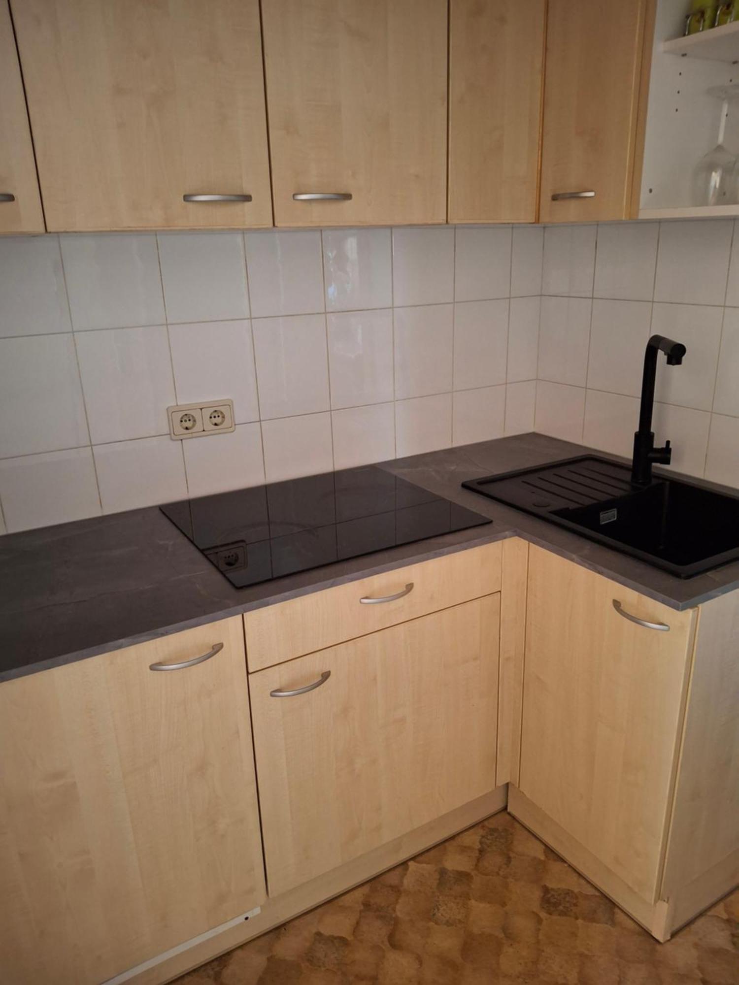Apartamento Georg Barbieri Terlano Exterior foto